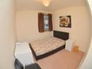 Louer Appartement COVENTRY