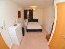 Louer Appartement COVENTRY rgion COVENTRY