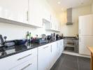 Louer Appartement HOVE rgion BRIGHTON