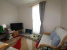 Location Appartement ALDERSHOT GU11 