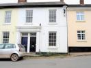 Annonce Location Maison CULLOMPTON