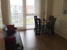 Annonce Location Appartement BIRMINGHAM