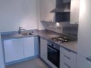 Louer Appartement BIRMINGHAM