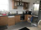 Louer Appartement NOTTINGHAM