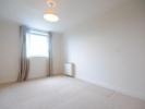 Louer Appartement BRACKNELL rgion READING