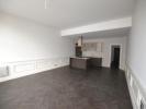 Louer Appartement LIVERPOOL