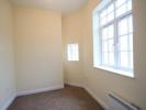 Louer Appartement STAFFORD rgion STOKE-ON-TRENT