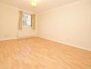 Location Appartement KINGSTON-UPON-THAMES KT1 1