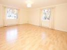 Annonce Location Appartement KINGSTON-UPON-THAMES