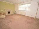 Location Appartement SUNDERLAND SR1 1