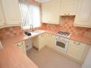 Louer Appartement SUNDERLAND