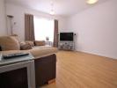 Louer Appartement FAREHAM