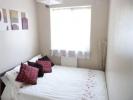 Louer Appartement ALDERSHOT rgion GUILDFORD