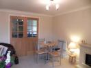 Louer Appartement LIVERPOOL