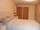 Louer Appartement LIVERPOOL rgion LIVERPOOL