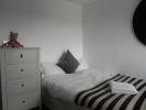 Louer Appartement LIVERPOOL rgion LIVERPOOL