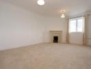 Location Appartement SOUTHAMPTON SO14 