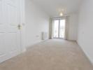 Louer Appartement SOUTHAMPTON