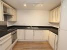 Louer Appartement SOUTHAMPTON