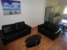 Location Appartement MANCHESTER M1 1