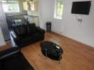 Annonce Location Appartement MANCHESTER