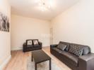 Louer Appartement NEWCASTLE-UPON-TYNE rgion NEWCASTLE UPON TYNE