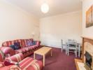 Louer Appartement NEWCASTLE-UPON-TYNE