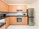 Annonce Location Appartement NEWCASTLE-UPON-TYNE