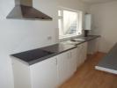 Annonce Location Appartement NOTTINGHAM