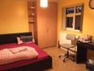 Louer Appartement HOUNSLOW