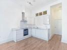 Location Appartement COLCHESTER CO1 1