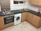 Annonce Location Appartement CROYDON