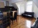 Annonce Location Appartement MANCHESTER