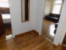 Louer Appartement MANCHESTER