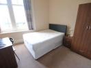 Louer Appartement NEWCASTLE-UPON-TYNE