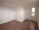 Location Appartement MAIDSTONE ME14 