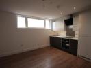 Annonce Location Appartement MAIDSTONE