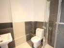 Louer Appartement MAIDSTONE