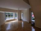 Louer Appartement HERTFORD rgion STEVENAGE