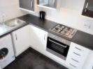 Location Appartement MANCHESTER M1 1