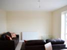 Louer Appartement MANCHESTER rgion MANCHESTER