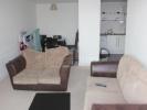 Louer Appartement HOUNSLOW