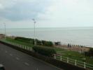 Location Appartement ST-LEONARDS-ON-SEA TN38 