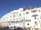 Annonce Location Appartement ST-LEONARDS-ON-SEA