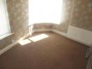 Location Appartement PRESTON PR0 2