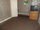 Louer Appartement PRESTON