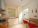 Location Appartement RICHMOND DL10 