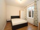 Louer Appartement RICHMOND rgion DARLINGTON