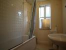 Louer Appartement SOUTHAMPTON