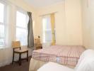 Louer Appartement SOUTHAMPTON rgion SOUTHAMPTON